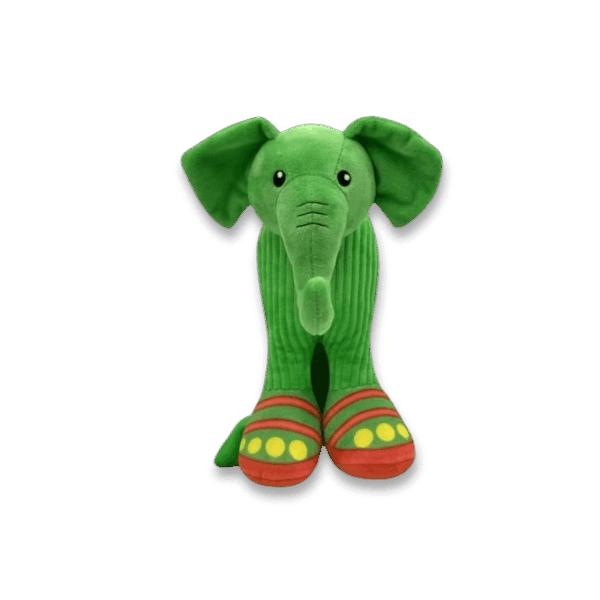 Lirili Larila Plush